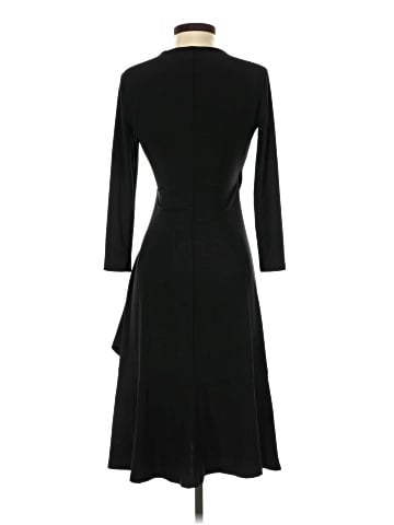 AK Anne Klein Cocktail Dress (view 2)