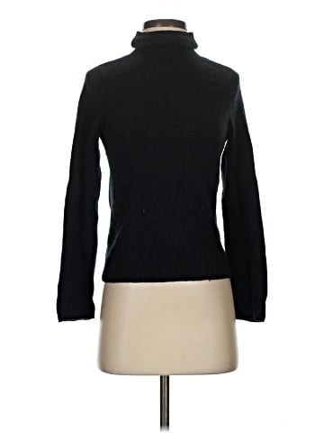 Abercrombie & Fitch Turtleneck Sweater (view 1)