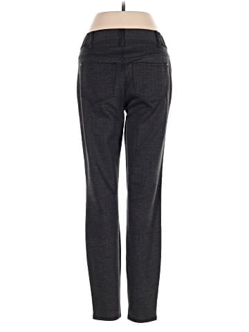 Simply Vera Vera Wang Casual Pants (view 2)