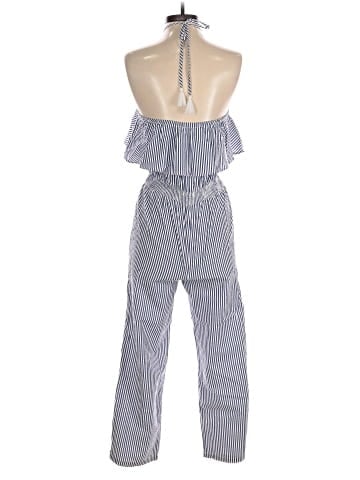 J.Crew Jumpsuit (view 2)