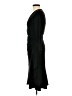AK Anne Klein Black Cocktail Dress Size XS (petite) - photo 5
