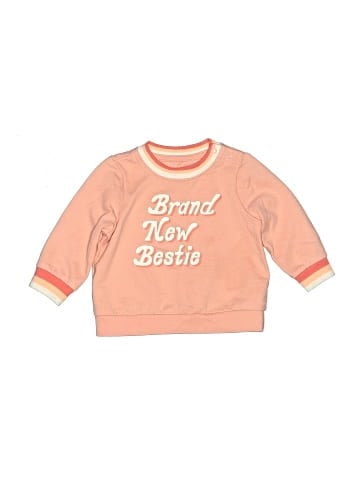 Cat & Jack Sweatshirt (view 1)