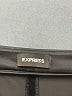 Express Black Casual Pants Size 8 - photo 7