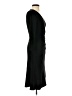 AK Anne Klein Black Cocktail Dress Size XS (petite) - photo 4