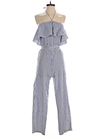 J.Crew Jumpsuit (view 1)
