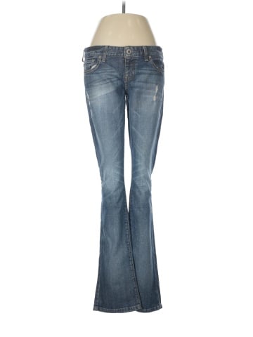 Guess Jeans (view 1)