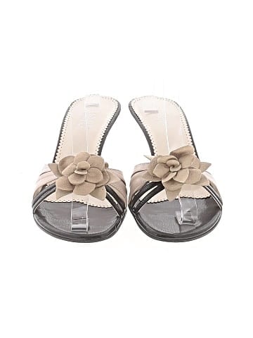 Franco Sarto Sandals (view 2)