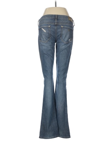 Guess Jeans (view 2)