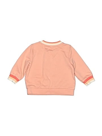 Cat & Jack Sweatshirt (view 2)