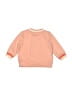 Cat & Jack Orange Sweatshirt Size 3-6 mo - photo 2