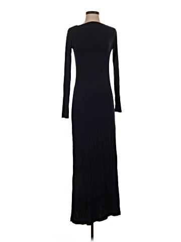 Assorted Brands Casual Dress (view 1)