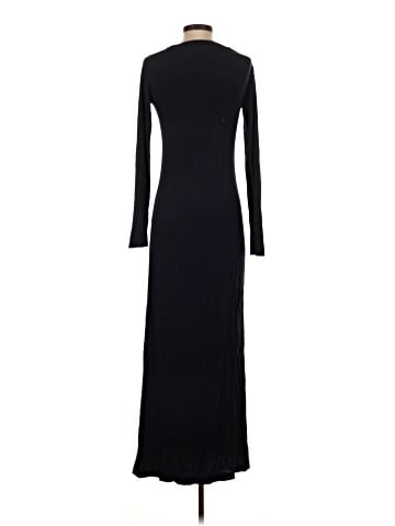 Assorted Brands Casual Dress (view 2)