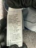 Levi's Blue Jeans Size 12 - photo 5