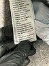 Levi's Blue Jeans Size 12 - photo 6