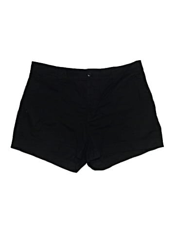 Old Navy Shorts (view 1)
