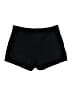 Old Navy Solid Black Shorts Size XL - photo 1