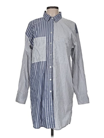 Abercrombie & Fitch Casual Dress (view 1)
