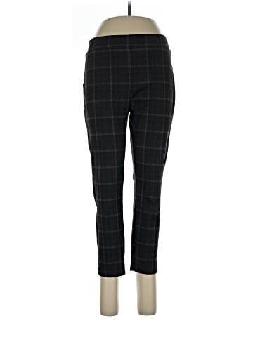 Bebe Dress Pants (view 1)