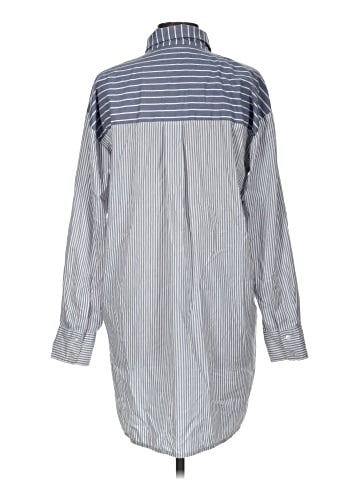 Abercrombie & Fitch Casual Dress (view 2)
