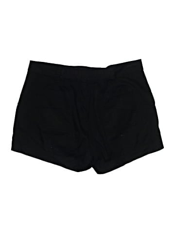 Old Navy Shorts (view 2)