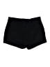 Old Navy Solid Black Shorts Size XL - photo 2