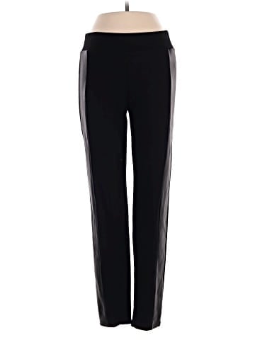 New York & Company Track Pants (view 1)