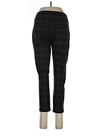 Bebe Dress Pants (view 2)