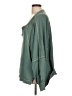 We the Free Green Pullover Sweater Size L - photo 5
