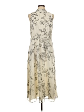 Rsvp By Talbots Casual Dress