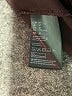 H&M Brown Short Sleeve Blouse Size M - photo 8