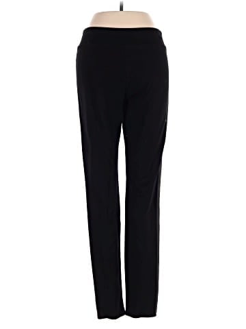 New York & Company Track Pants (view 2)
