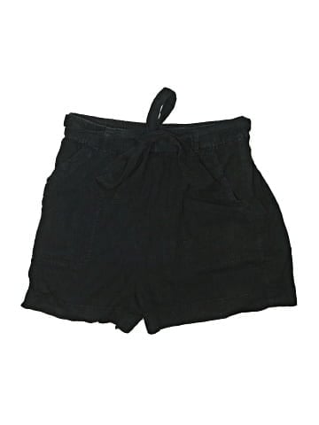 Marine Layer Shorts (view 1)