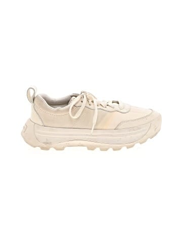Sorel Sneakers (view 1)