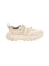 Sorel Ivory Sneakers Size 6 1/2 - photo 1