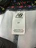 New Balance Stars Black Casual Pants Size 3T - photo 3