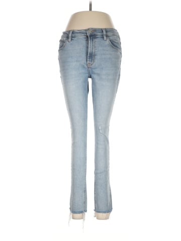 Kensie Jeans (view 1)
