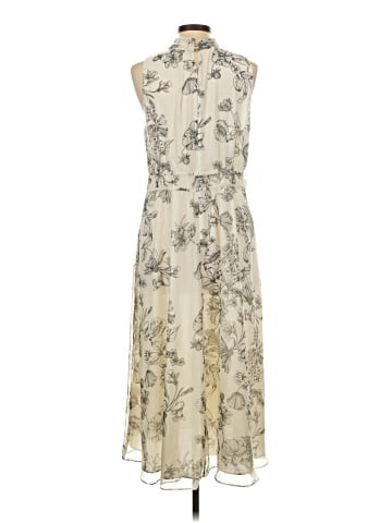 rsvp by TALBOTS Casual Dress (view 2)