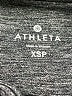 Athleta Gray Active Pants Size XS (petite) - photo 7