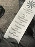 Athleta Gray Active Pants Size XS (petite) - photo 8