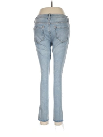 Kensie Jeans (view 2)
