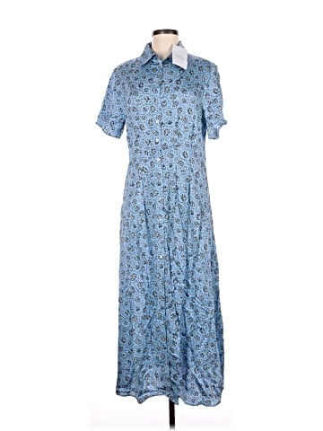 & Other Stories Casual Dress (view 1)