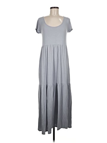 Rolla Coster Casual Dress (view 1)