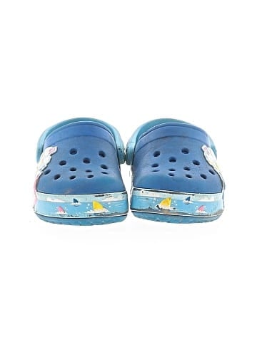 Crocs Clogs (view 2)
