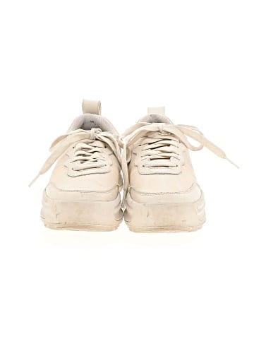 Sorel Sneakers (view 2)