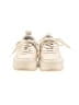 Sorel Ivory Sneakers Size 6 1/2 - photo 2