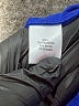 Lark & Ro Solid Blue Cocktail Dress Size XS - photo 8
