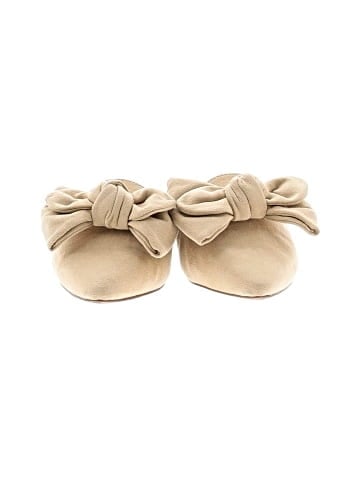 J.Crew Factory Store Mule/Clog (view 2)