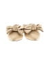 J.Crew Factory Store Ivory Mule/Clog Size 6 - photo 2