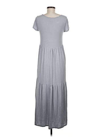 Rolla Coster Casual Dress (view 2)