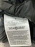 Gap Gray Vest Size M - photo 4
